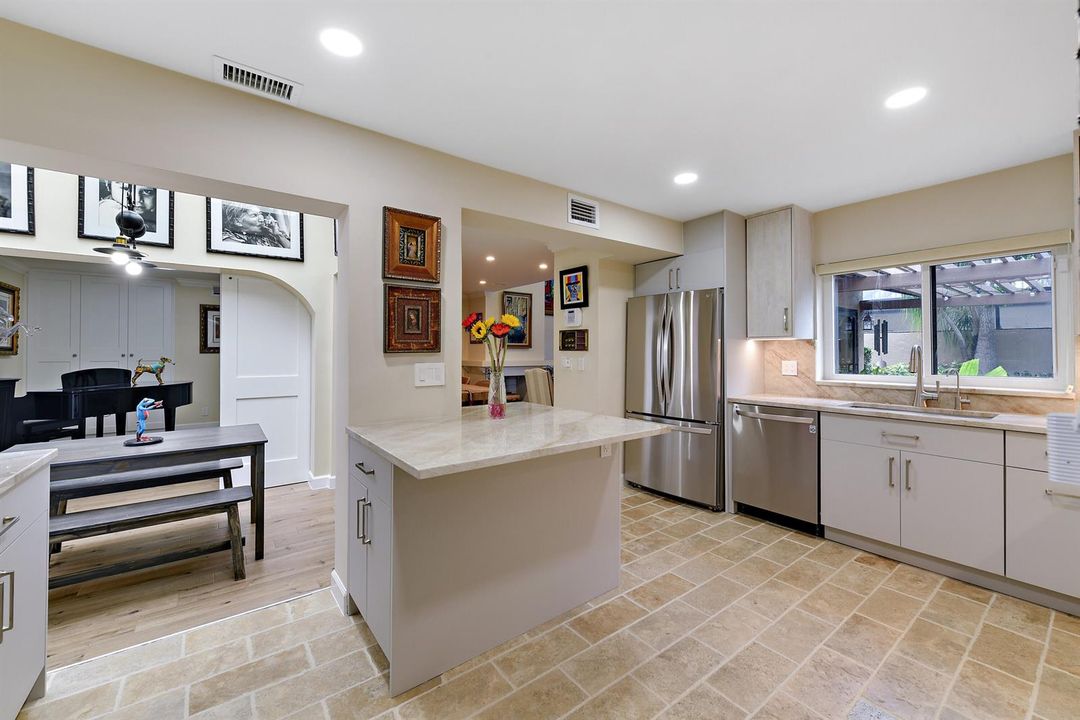 6548 Patio Ln Boca Raton FL-print-027-06
