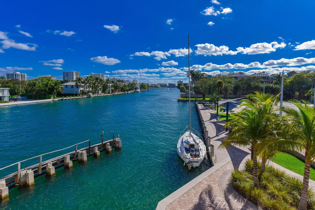 Boca Raton