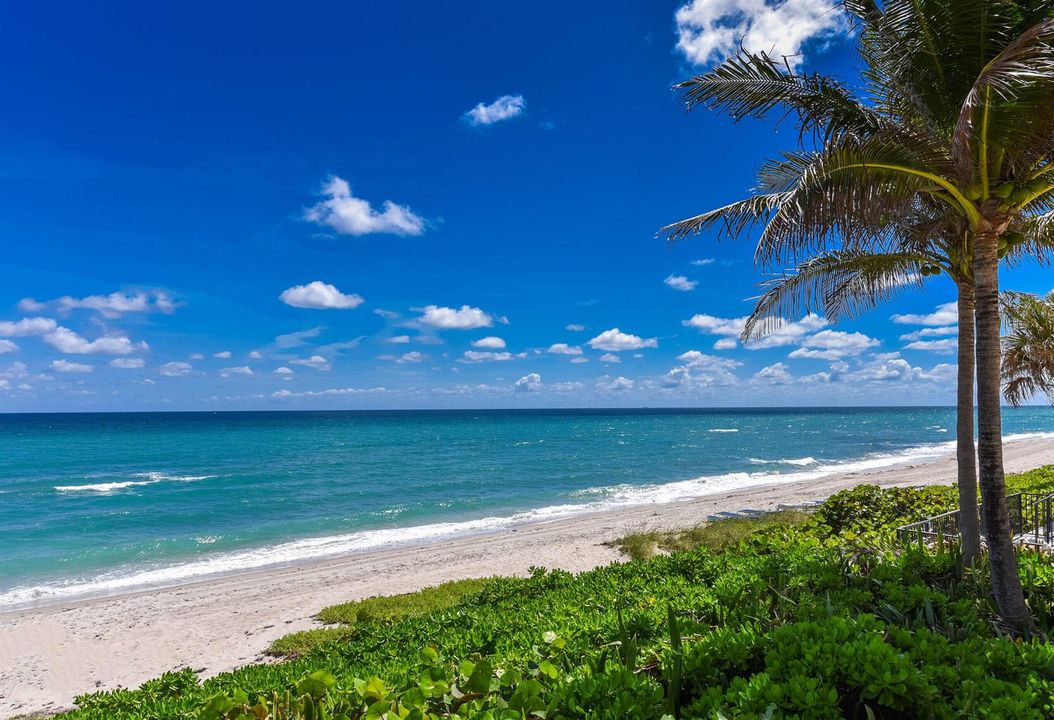 Boca Raton