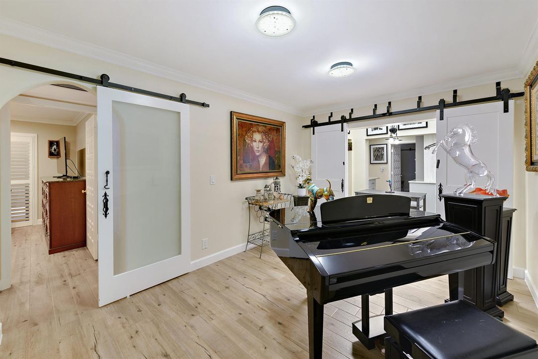 6548 Patio Ln Boca Raton FL-print-049-05