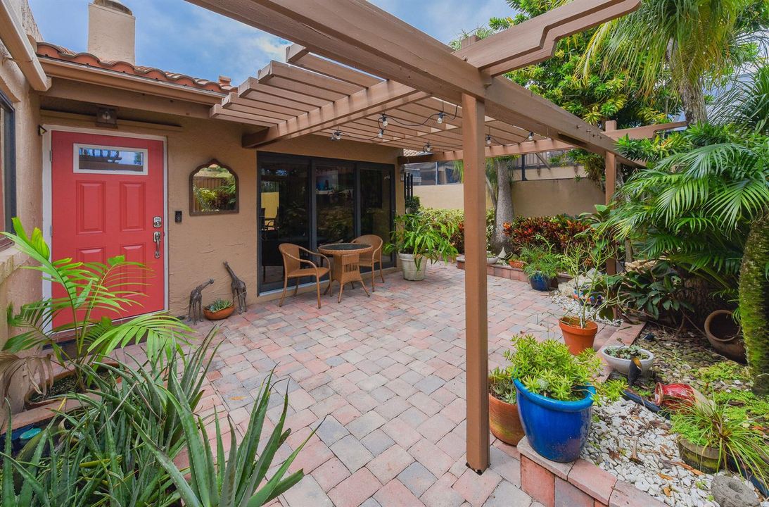 6548 Patio Ln Boca Raton FL-print-005-00