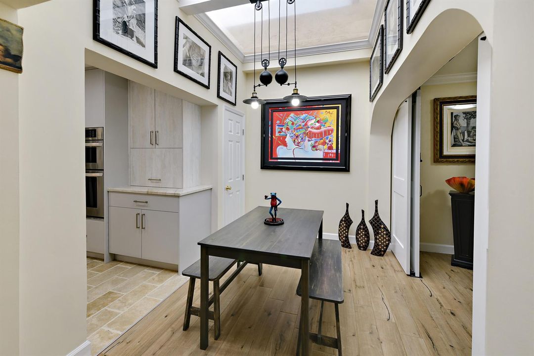 6548 Patio Ln Boca Raton FL-print-045-05