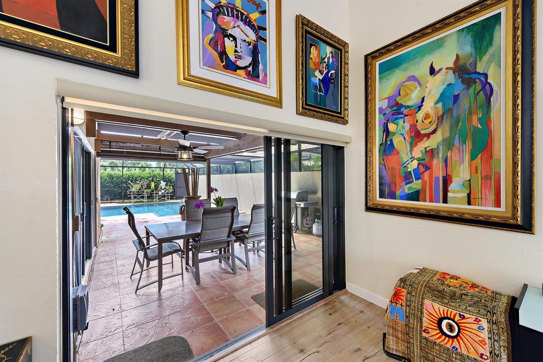 6548 Patio Ln Boca Raton FL-print-055-06