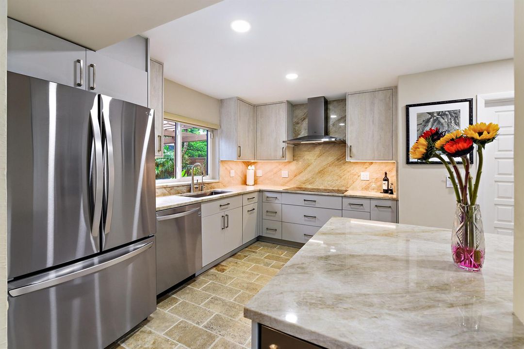 6548 Patio Ln Boca Raton FL-print-022-03