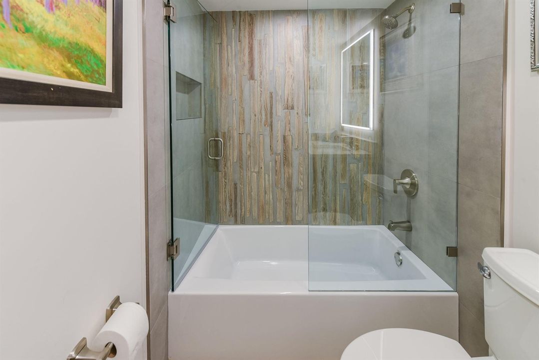 6548 Patio Ln Boca Raton FL-print-036-00