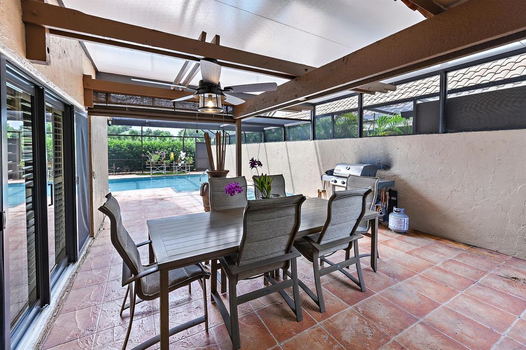 6548 Patio Ln Boca Raton FL-print-056-06
