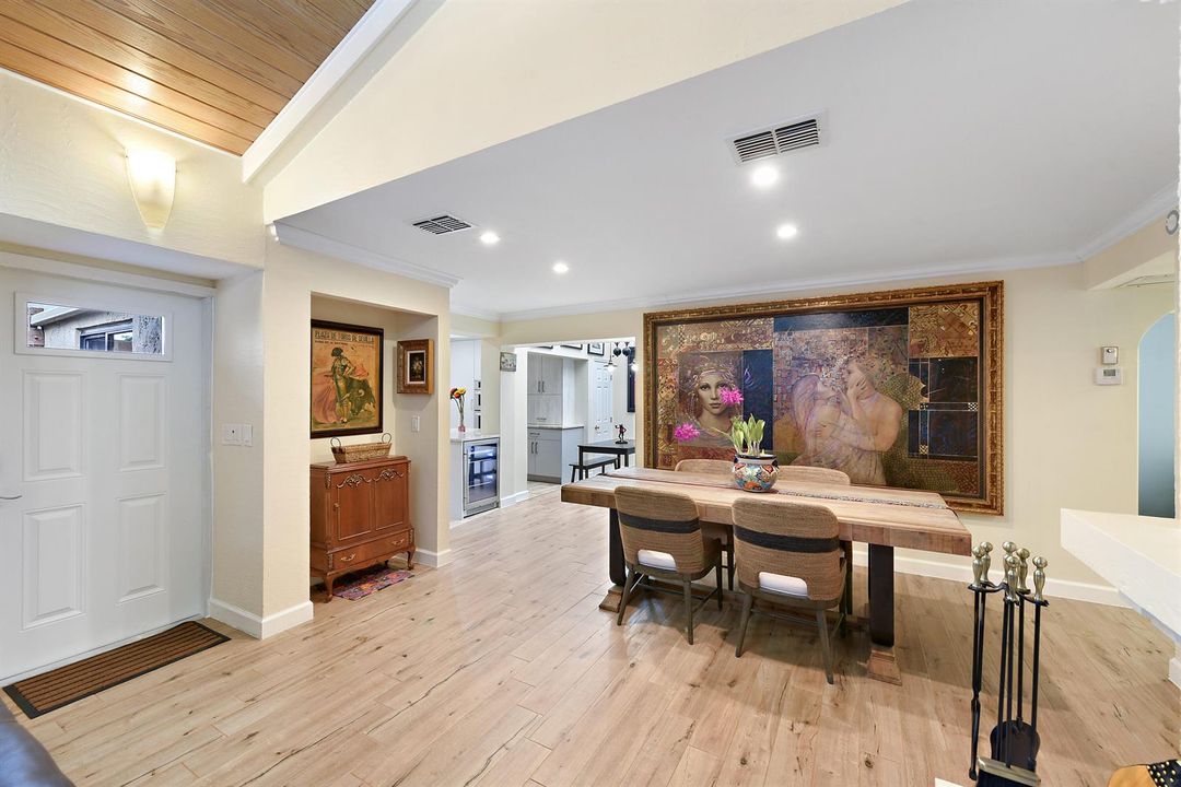 6548 Patio Ln Boca Raton FL-print-014-03