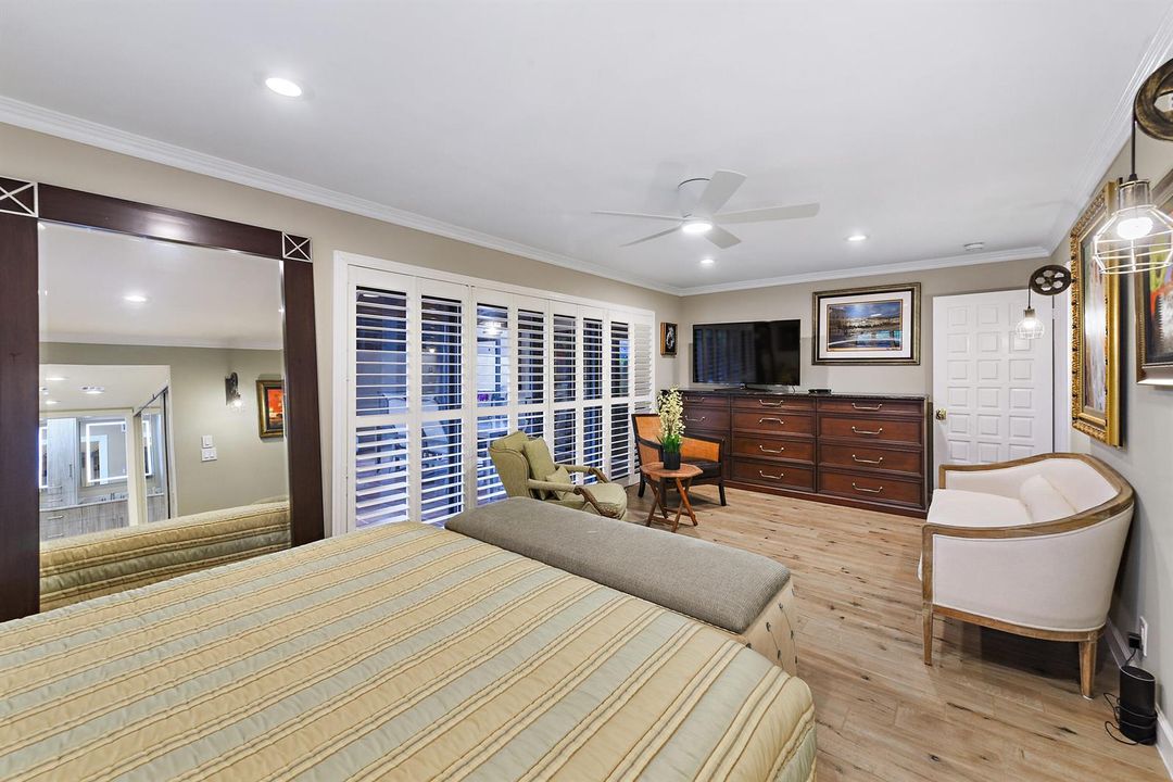 6548 Patio Ln Boca Raton FL-print-039-04