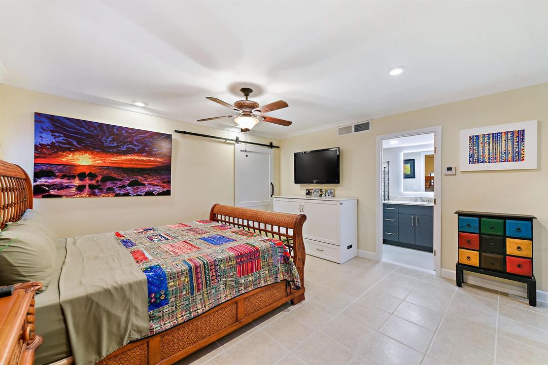 6548 Patio Ln Boca Raton FL-print-030-04