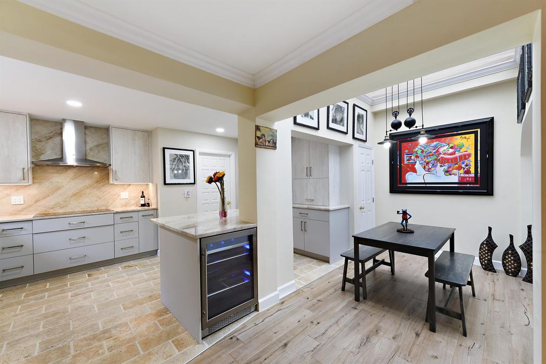 6548 Patio Ln Boca Raton FL-print-020-03