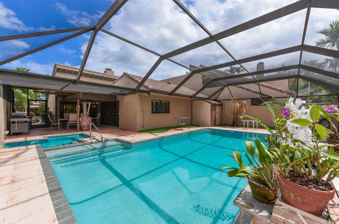 6548 Patio Ln Boca Raton FL-print-064-01