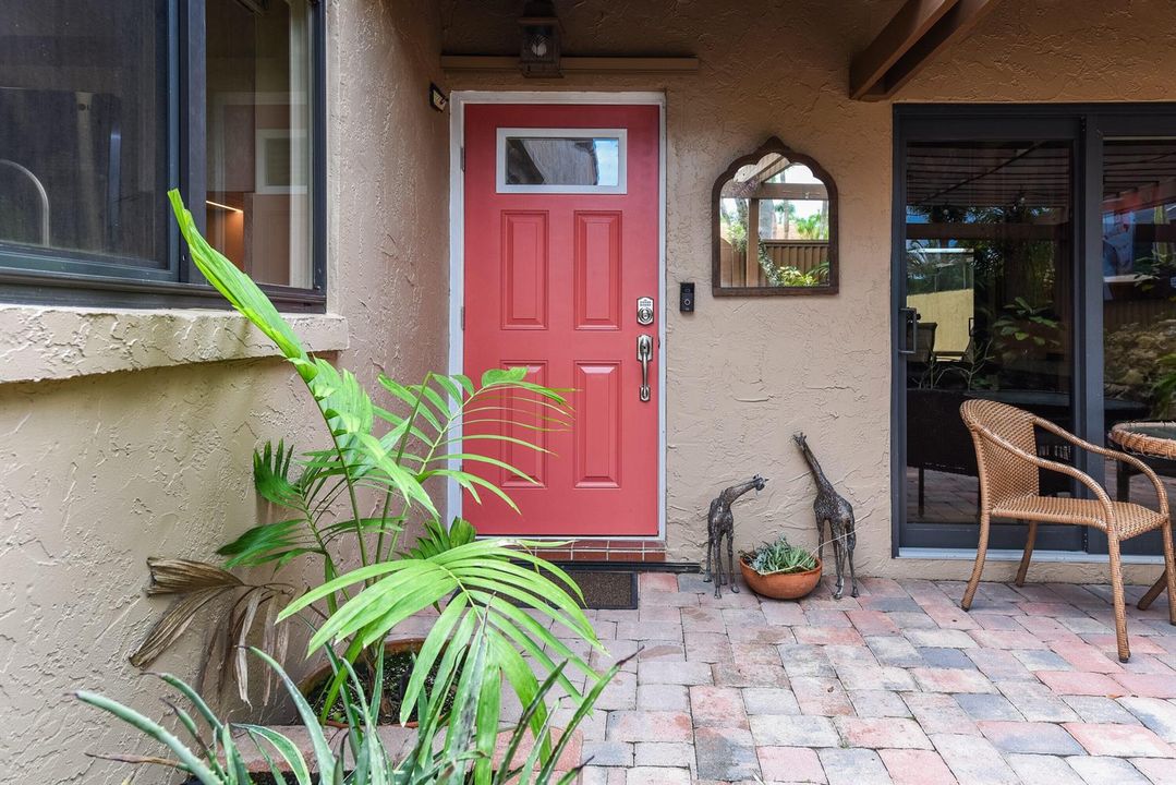 6548 Patio Ln Boca Raton FL-print-010-02