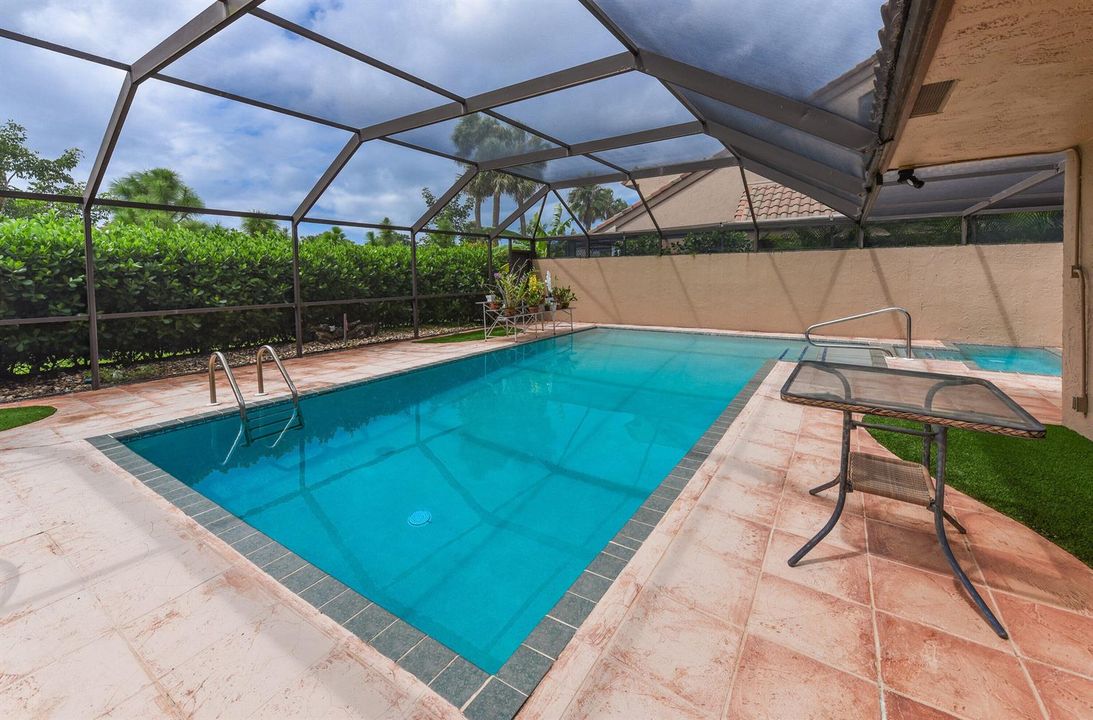 6548 Patio Ln Boca Raton FL-print-061-00