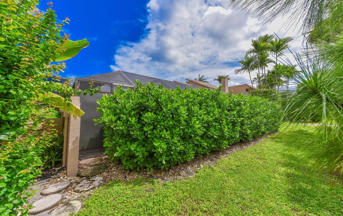 6548 Patio Ln Boca Raton FL-print-068-02