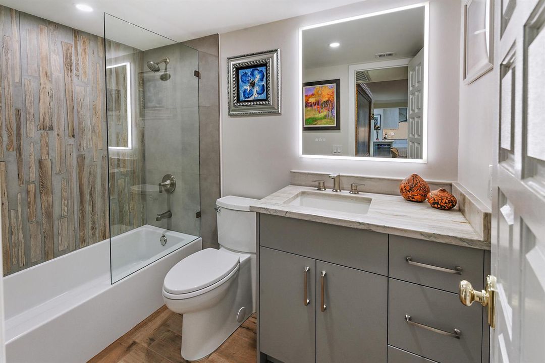 6548 Patio Ln Boca Raton FL-print-034-04