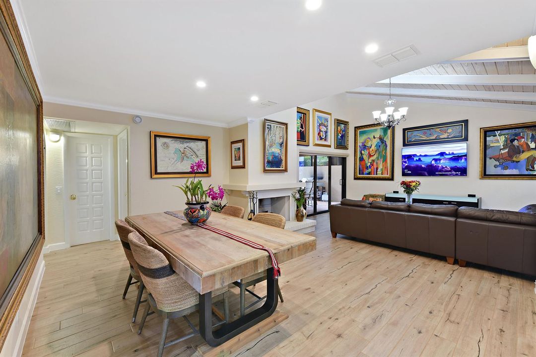 6548 Patio Ln Boca Raton FL-print-018-03