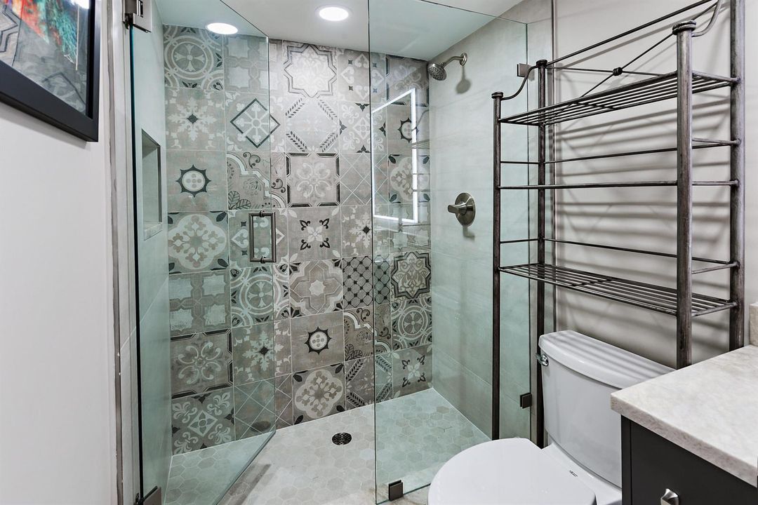 6548 Patio Ln Boca Raton FL-print-032-04