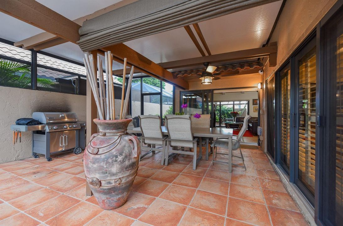 6548 Patio Ln Boca Raton FL-print-058-00