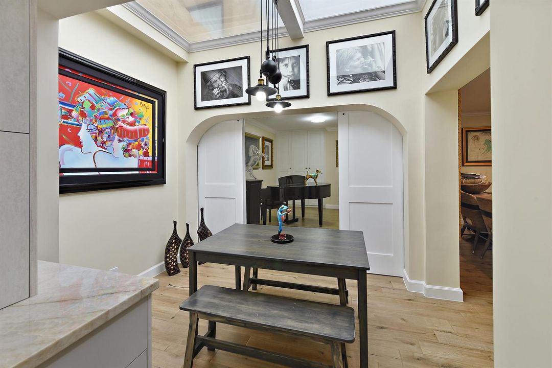6548 Patio Ln Boca Raton FL-print-044-05