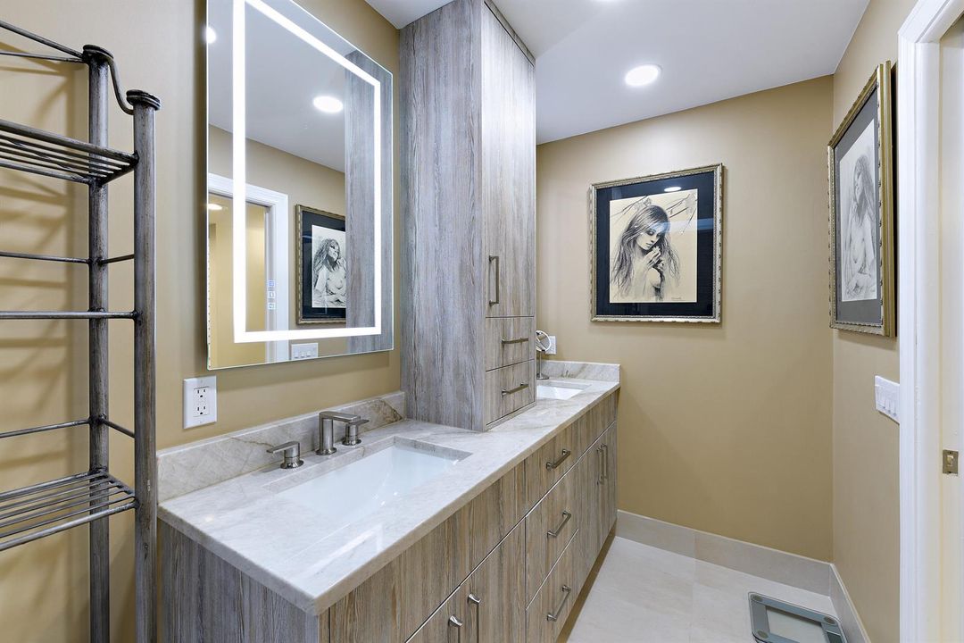 6548 Patio Ln Boca Raton FL-print-041-04