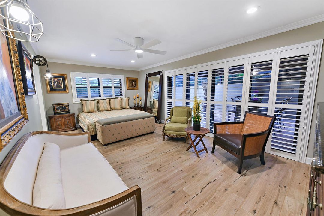 6548 Patio Ln Boca Raton FL-print-037-05