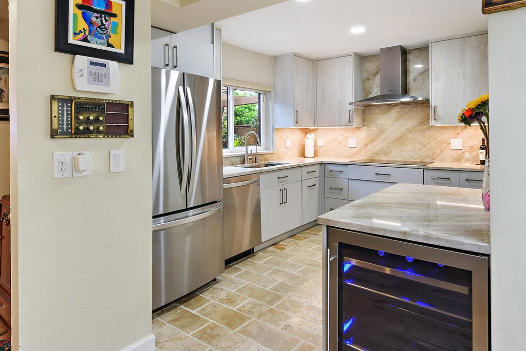 6548 Patio Ln Boca Raton FL-print-021-03