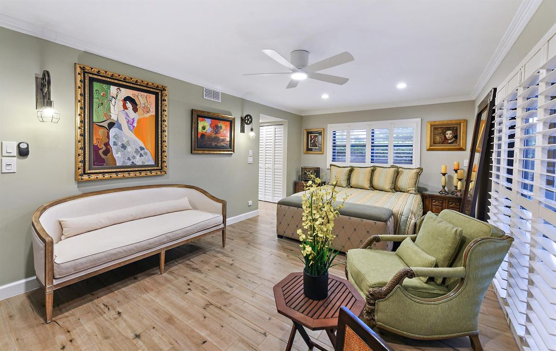 6548 Patio Ln Boca Raton FL-print-038-05