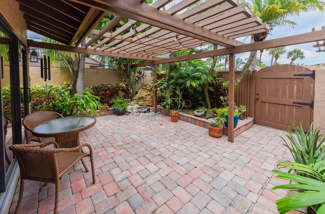6548 Patio Ln Boca Raton FL-print-009-01