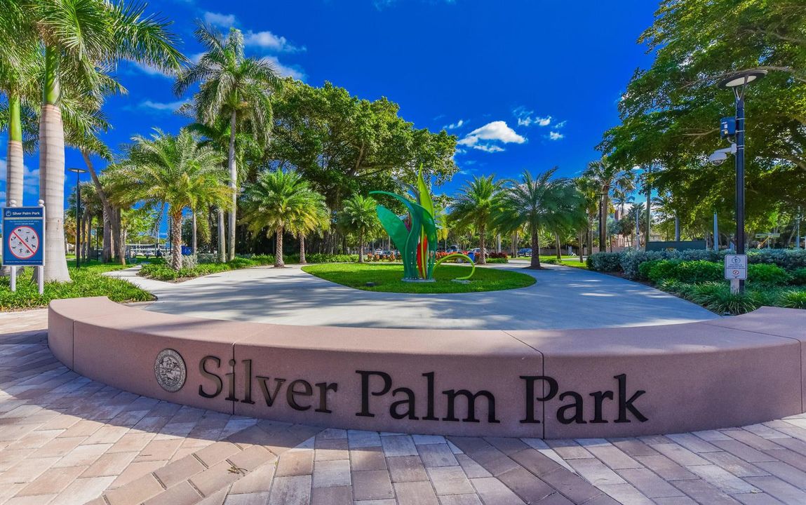 Boca Raton