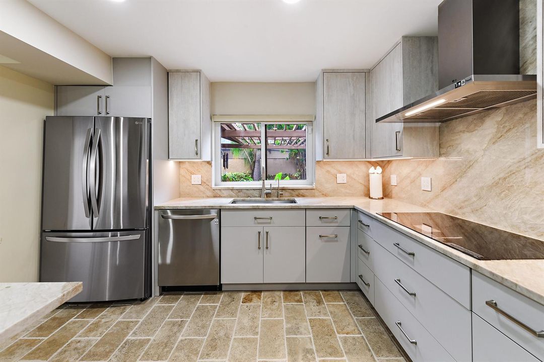 6548 Patio Ln Boca Raton FL-print-023-03