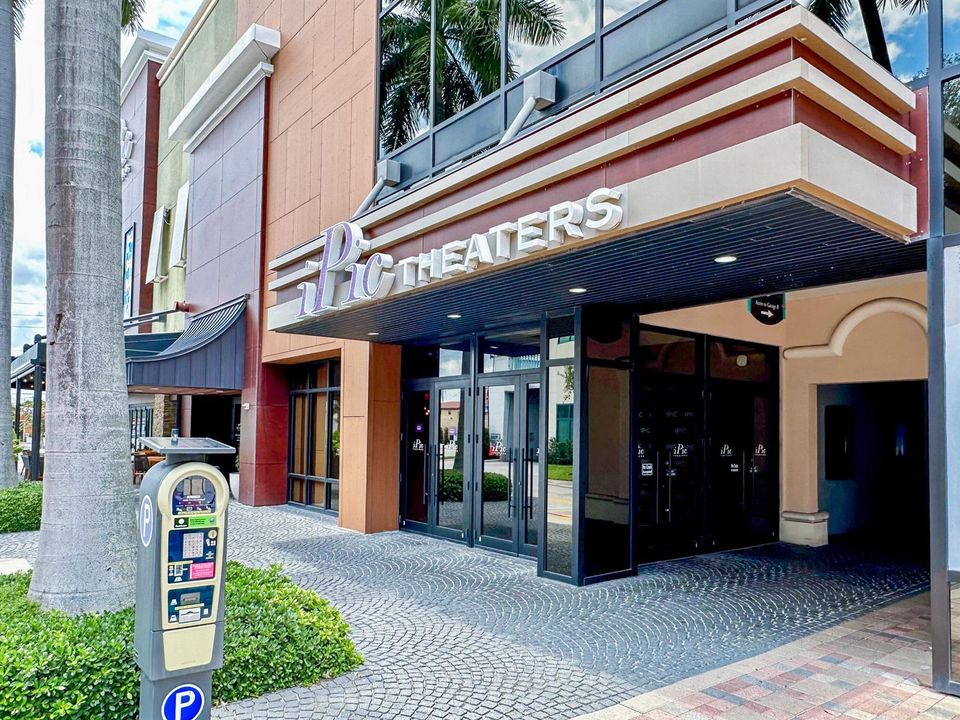 Boca Raton