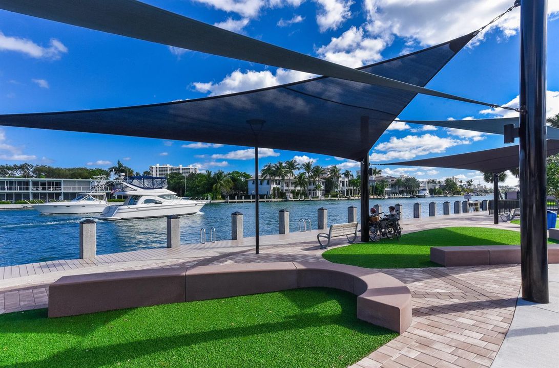 Boca Raton