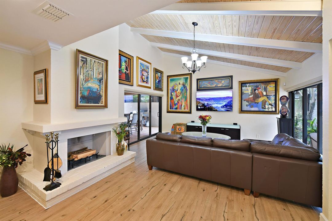 6548 Patio Ln Boca Raton FL-print-012-02