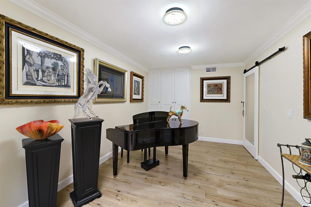 6548 Patio Ln Boca Raton FL-print-046-06