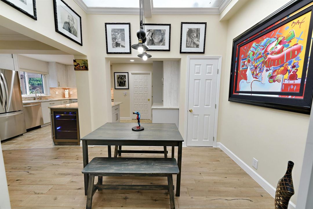 6548 Patio Ln Boca Raton FL-print-051-06