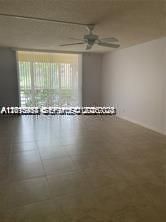 For Rent: $1,600 (1 beds, 1 baths, 940 Square Feet)