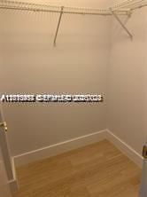 For Rent: $1,600 (1 beds, 1 baths, 940 Square Feet)