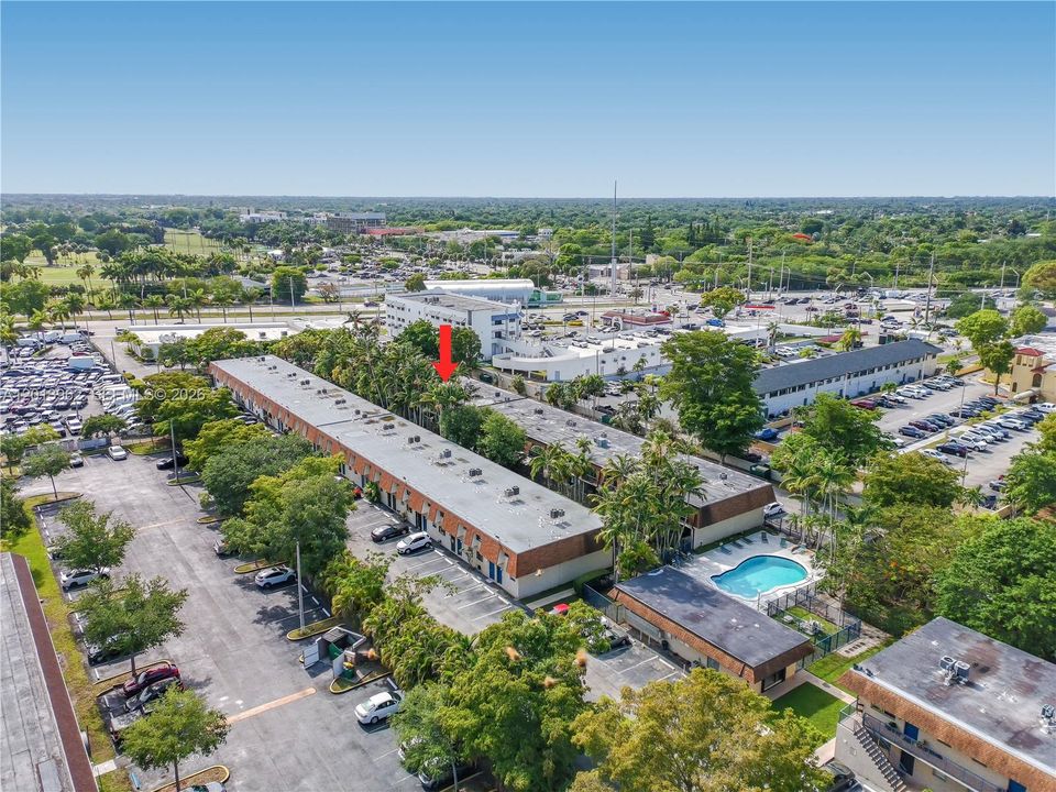 For Sale: $279,900 (2 beds, 1 baths, 1110 Square Feet)