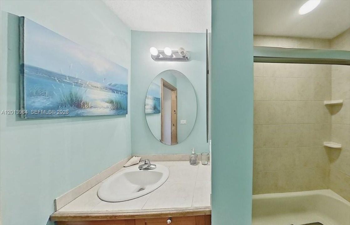 For Sale: $769,900 (5 beds, 3 baths, 2000 Square Feet)
