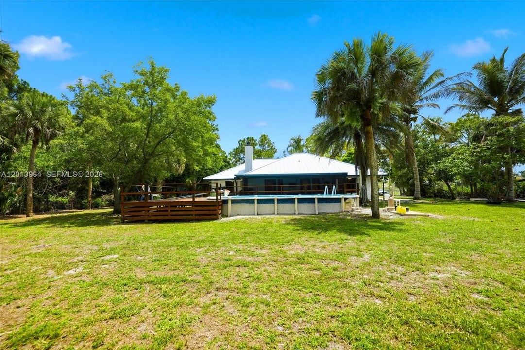 For Sale: $769,900 (5 beds, 3 baths, 2000 Square Feet)