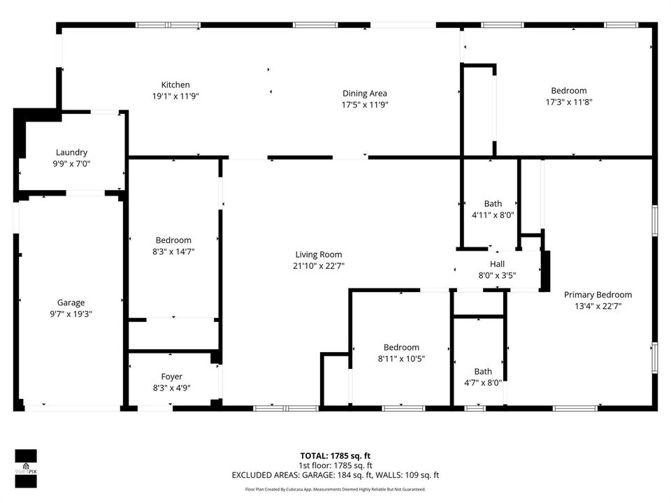 all_floors_627_west_ilex_drive_lake_park