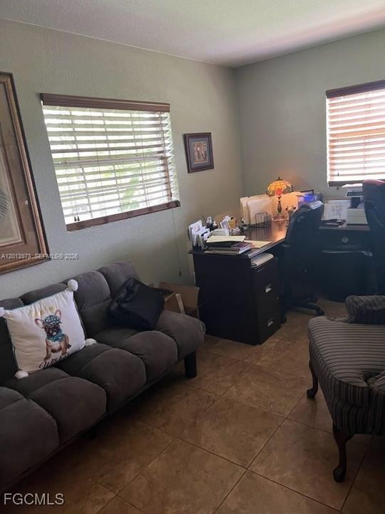 For Sale: $635,000 (3 beds, 2 baths, 0 Square Feet)