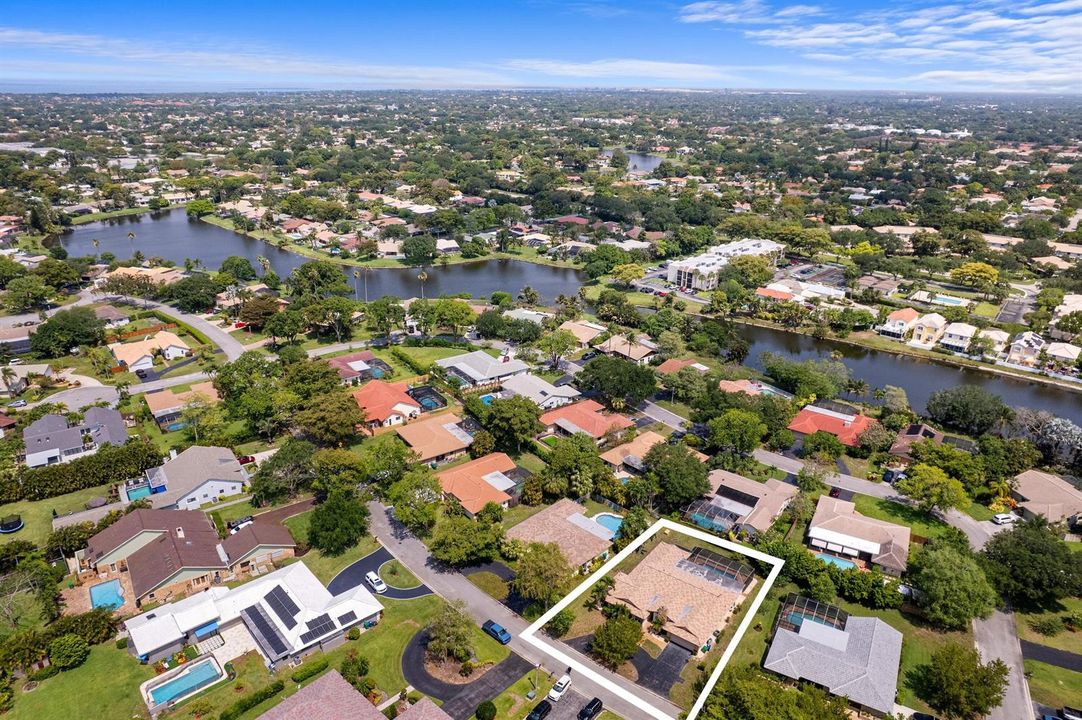DJI_0429-Edit.jpg-SMALL
