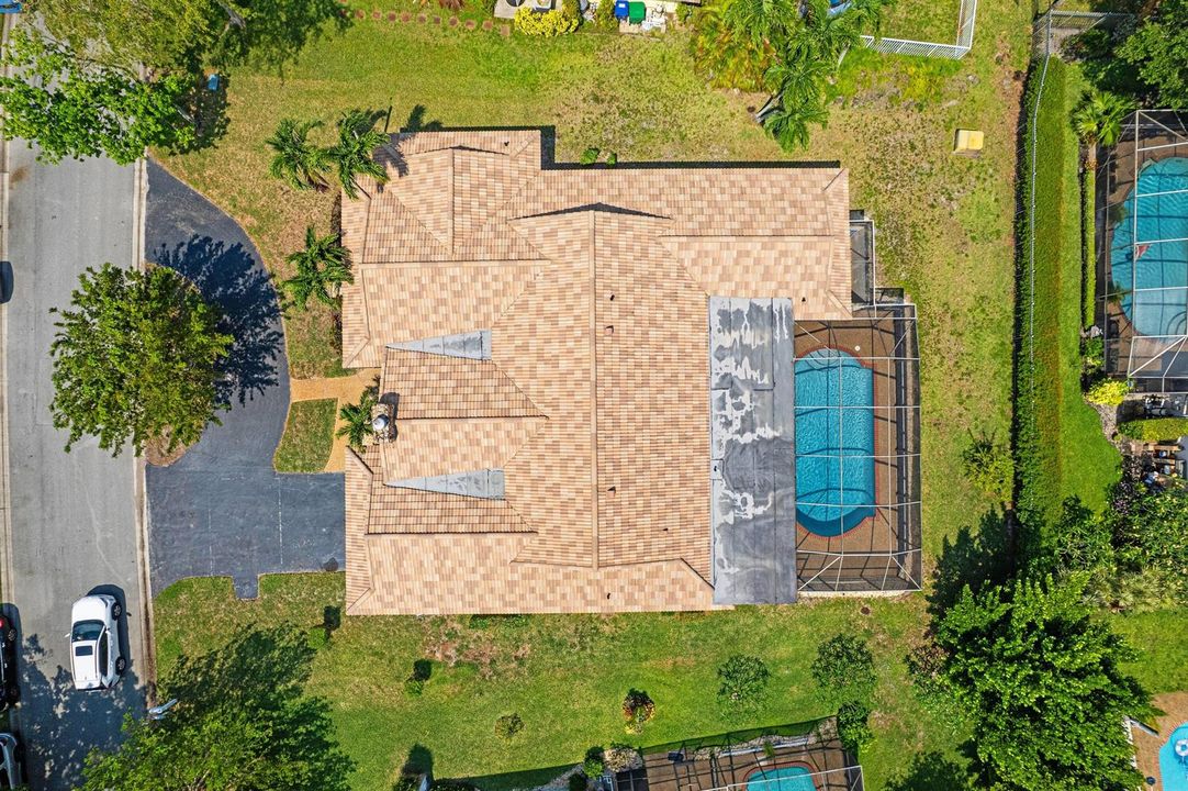 DJI_0448-Edit.jpg-SMALL