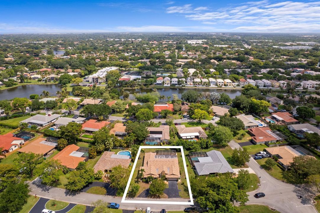 DJI_0418-Edit.jpg-SMALL