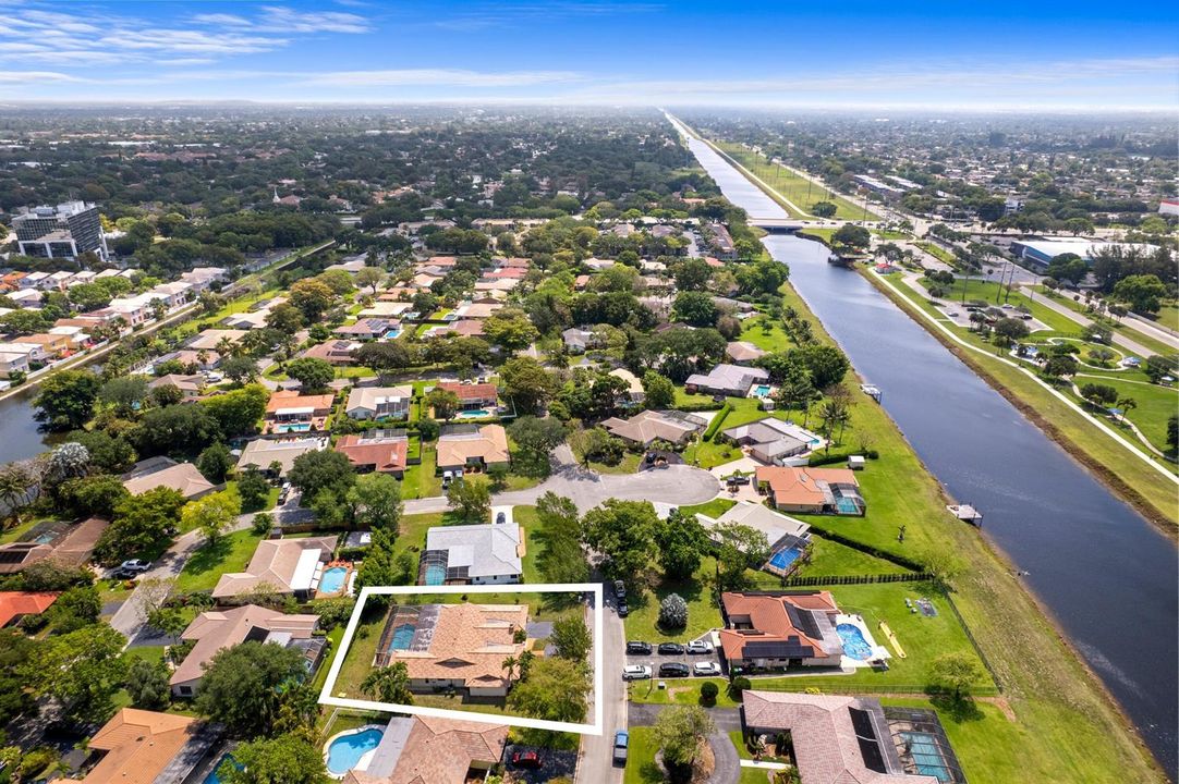 DJI_0433-Edit.jpg-SMALL