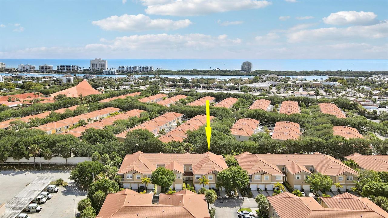 Aerial