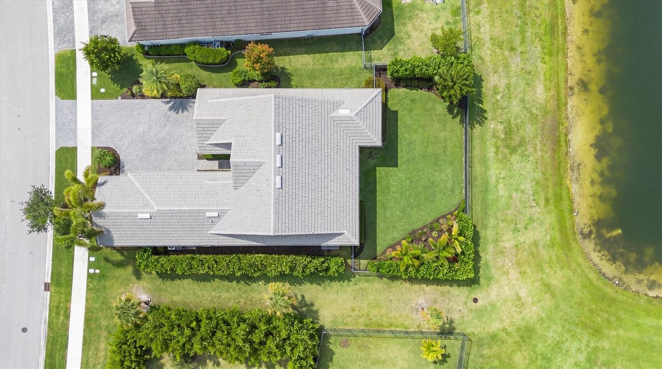 41-Aerial