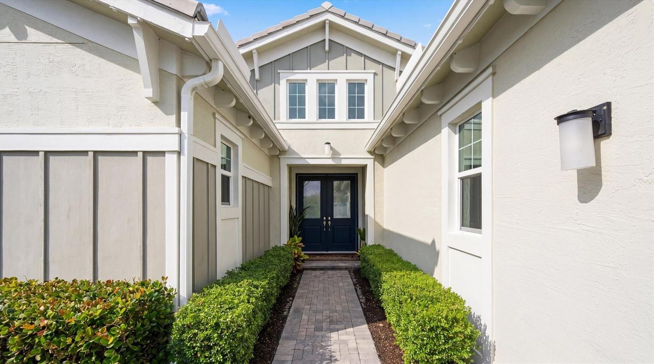 05-5919 Jasmine Ln
