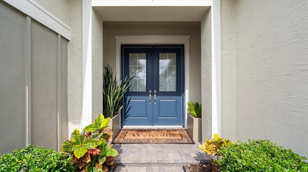 06-5919 Jasmine Ln
